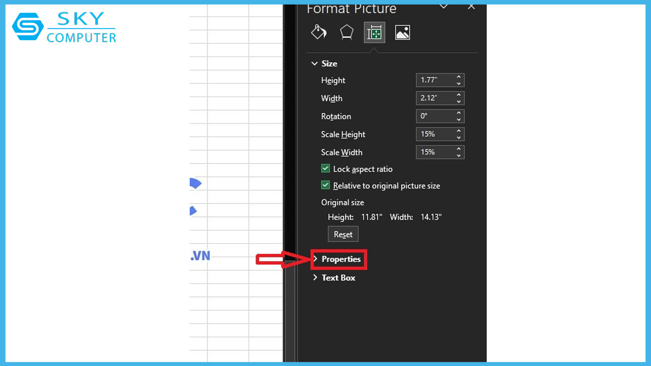 huong-dan-cach-co-dinh-anh-da-chen-trong-excel