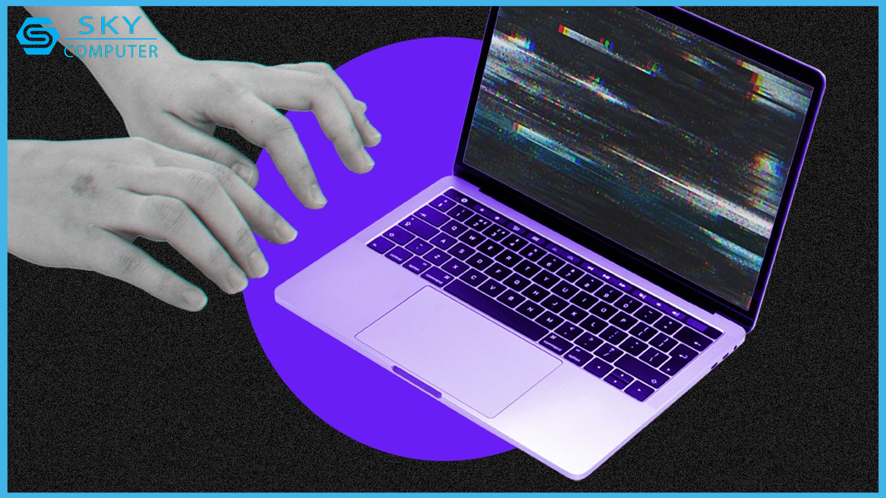 apple-thua-nhan-ram-8gb-tren-macbook-doi-khi-la-khong-du-dung-1