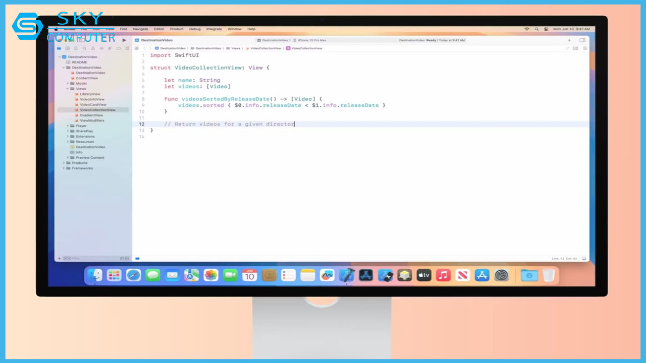 apple-thua-nhan-ram-8gb-tren-macbook-doi-khi-la-khong-du-dung-2