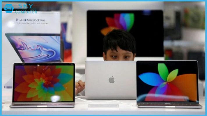 apple-thua-nhan-ram-8gb-tren-macbook-doi-khi-la-khong-du-dung-3