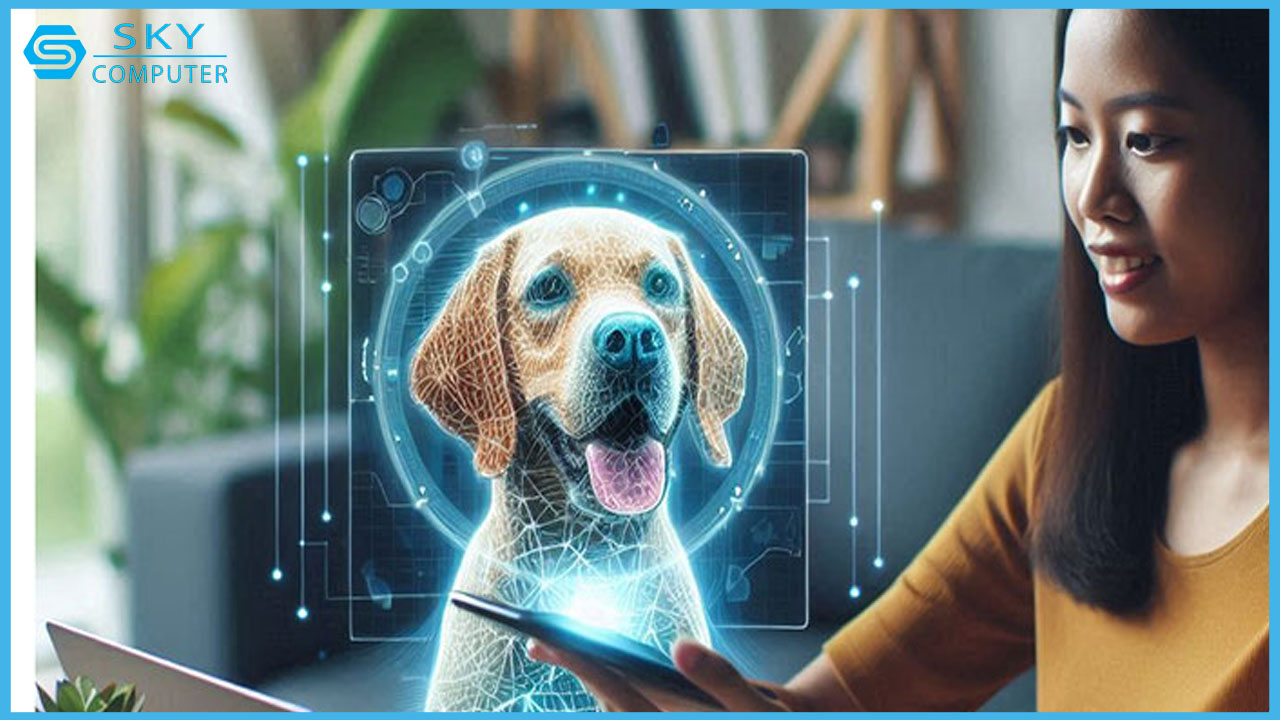 xuat-hien-ai-dich-duoc-tieng-dong-vat-giup-con-nguoi-va-thu-nuoi-hieu-duoc-nhau-hon-2