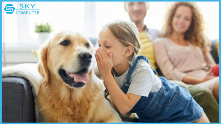 xuat-hien-ai-dich-duoc-tieng-dong-vat-giup-con-nguoi-va-thu-nuoi-hieu-duoc-nhau-hon-3