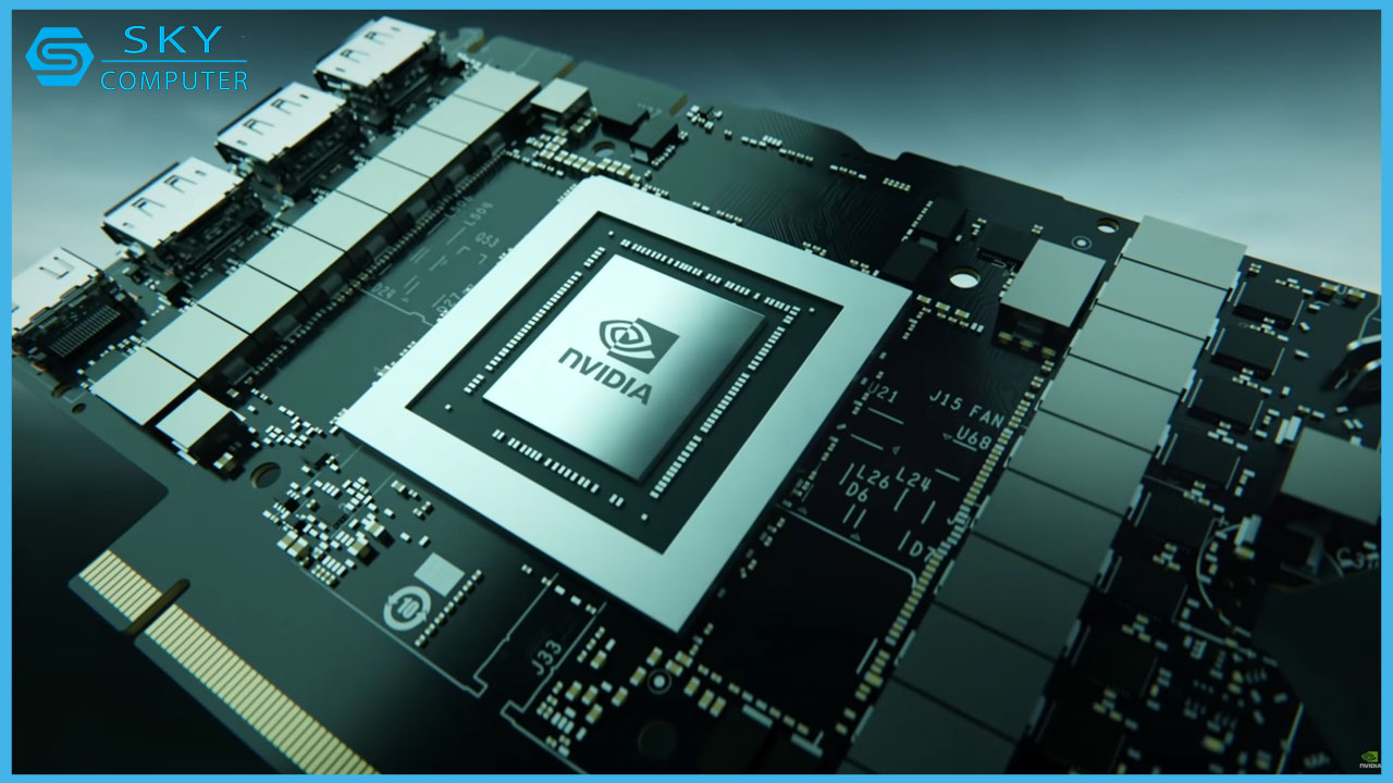 gpu-va-npu-khac-nhau-nhu-the-nao-2