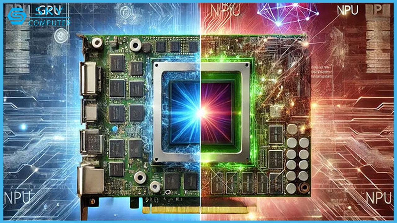gpu-va-npu-khac-nhau-nhu-the-nao-3