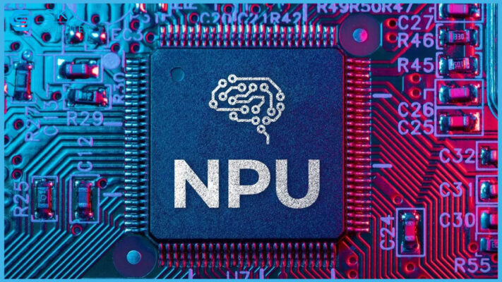 gpu-va-npu-khac-nhau-nhu-the-nao-4