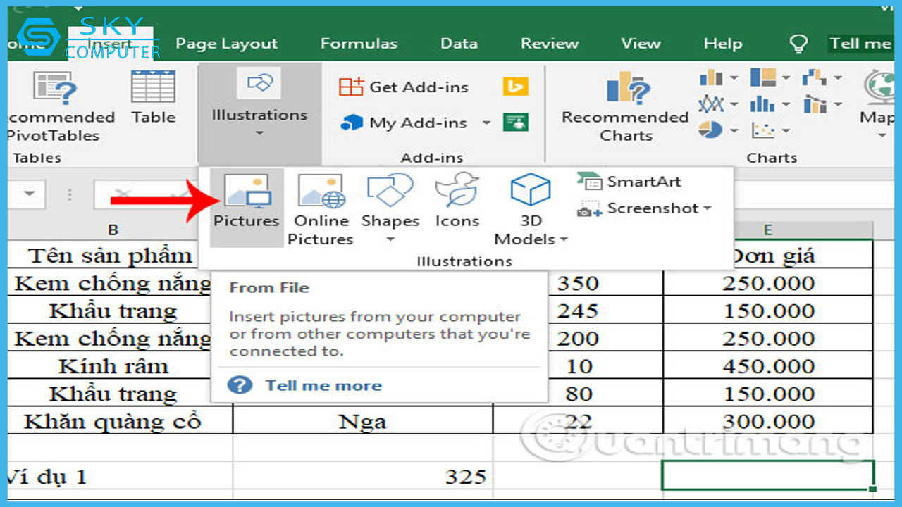 huong-dan-cach-co-dinh-anh-da-chen-trong-excel