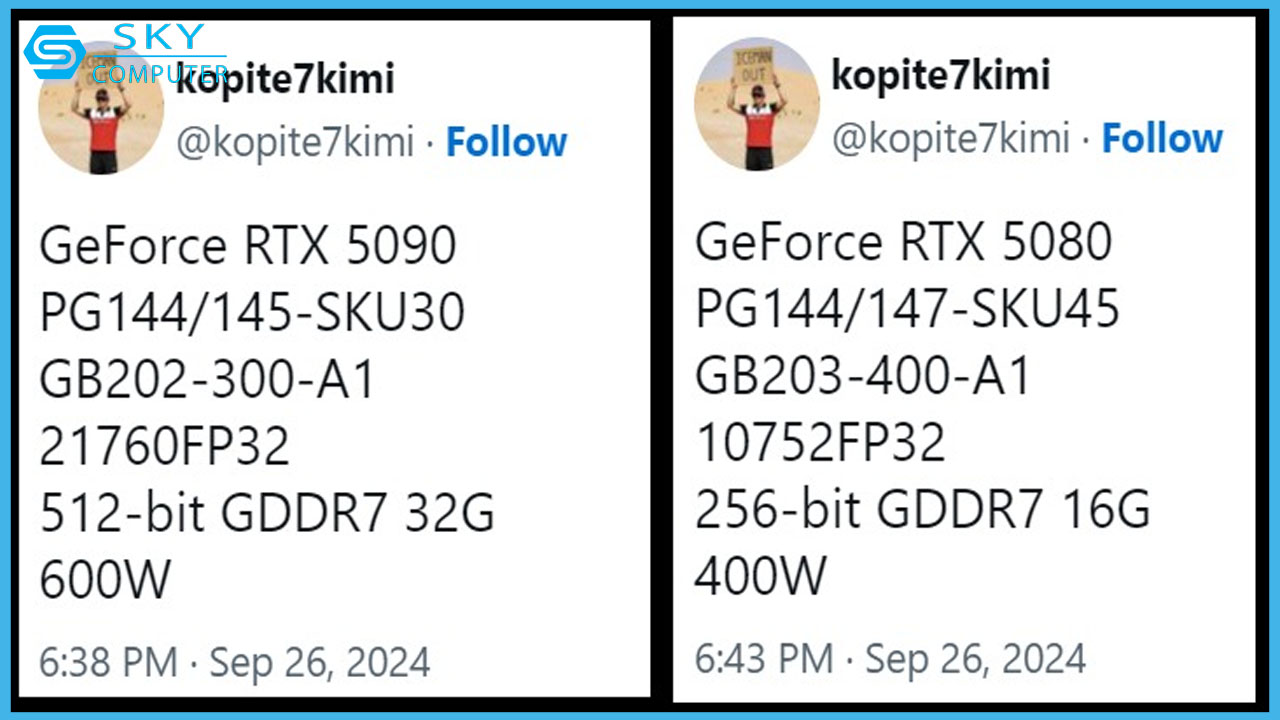 rtx-5090-va-5080-tiep-tuc-bi-ro-ri-thong-so-ky-thuat-cuc-ky-dang-mong-cho