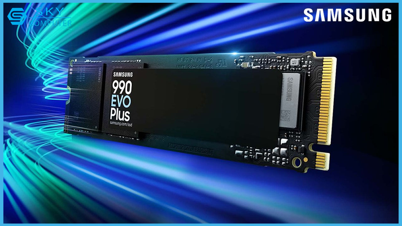 samsung-ra-mat-ssd-990-evo-plus-voi-toc-do-nhanh-hon-cung-dung-luong-lon-hon
