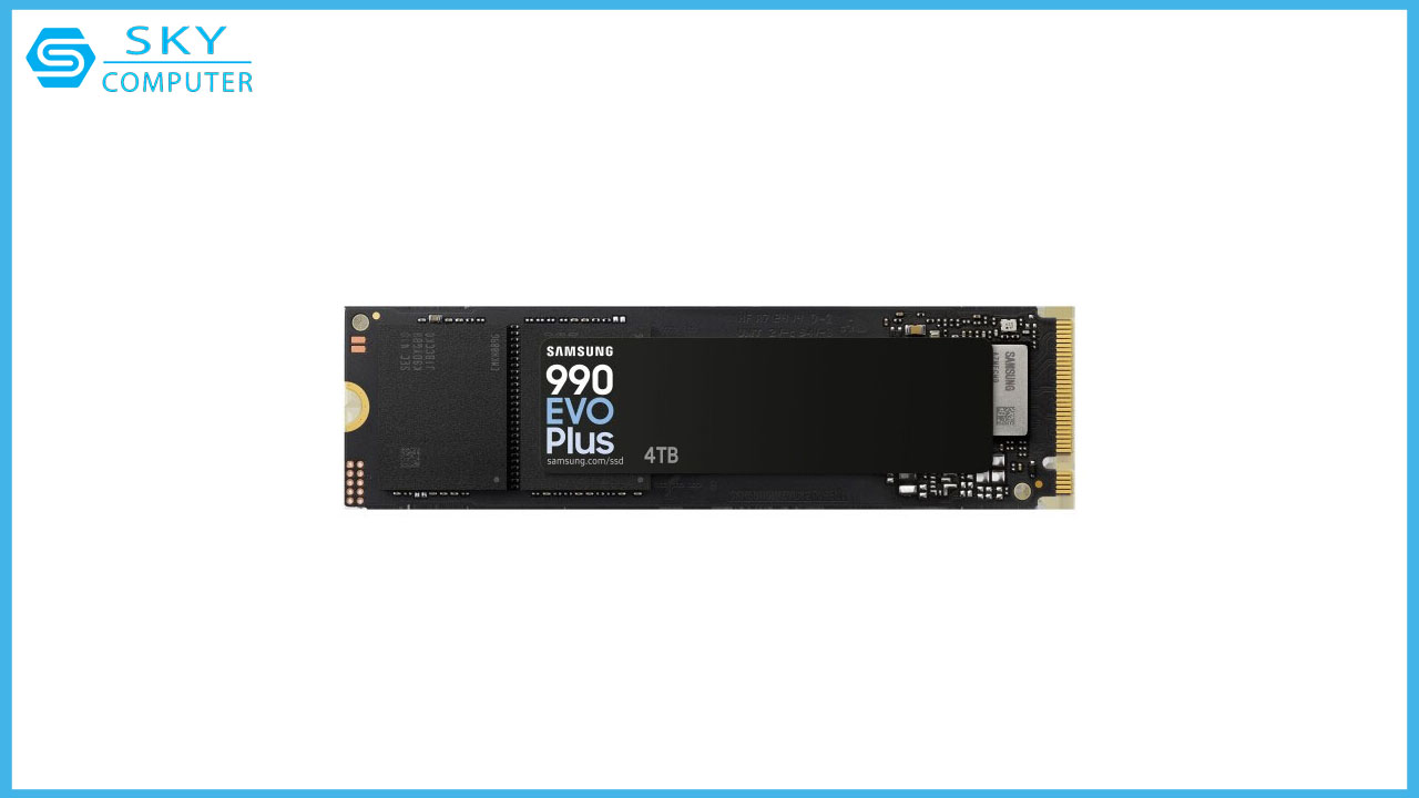 samsung-ra-mat-ssd-990-evo-plus-voi-toc-do-nhanh-hon-cung-dung-luong-lon-hon