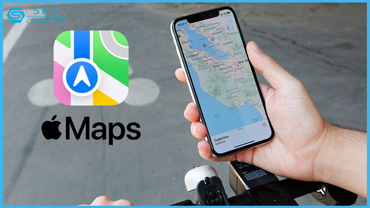 apple-maps-chinh-thuc-duoc-apple-ra-mat-tren-nen-tang-web-0