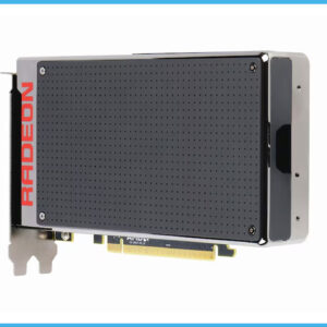 sua-chua-card-man-hinh-amd-radeon-r9-fury-4gb-0