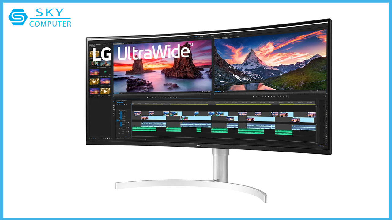 man-hinh-ultrawide-la-gi-uu-va-nhuoc-diem-cua-man-hinh-ultrawide-nen-biet-0