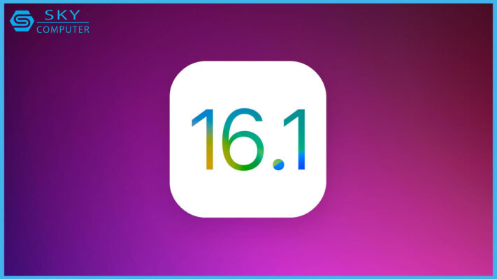 apple-tung-ban-cap-nhat-ios-16-1-sua-toan-bo-loi-tren-iphone-0