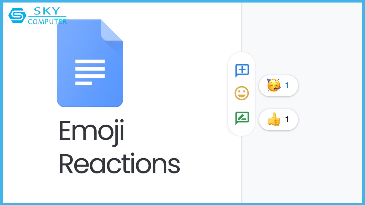 chen-emoji-vao-google-docs-thay-cho-nhung-binh-luan-dai-dong-0