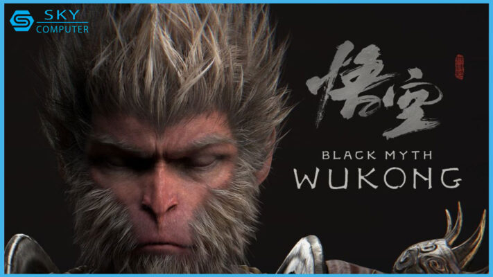 2-ban-dlc-cua-black-myth-wukong-co-gi-hap-dan-0