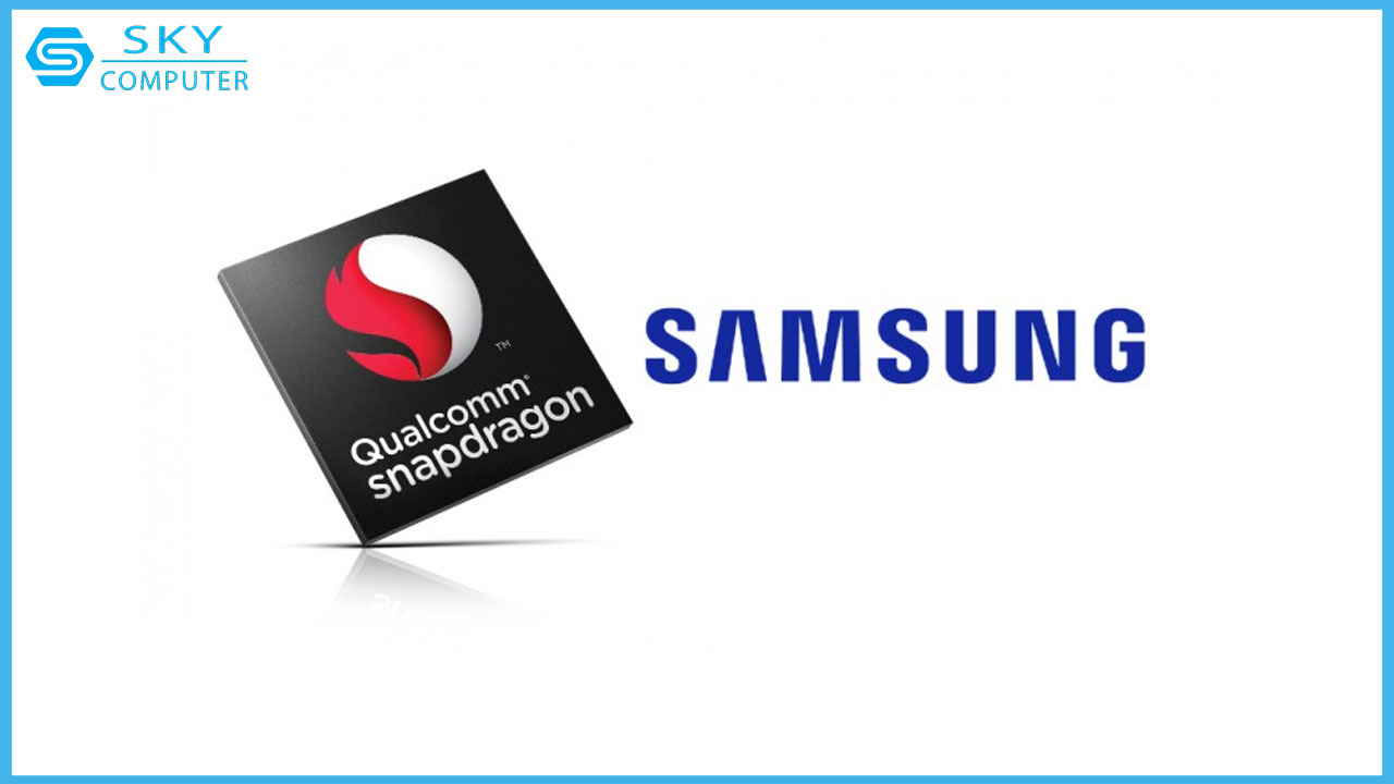 tin-don-samsung-se-san-xuat-chip-qualcomn-snapdragon-895-1