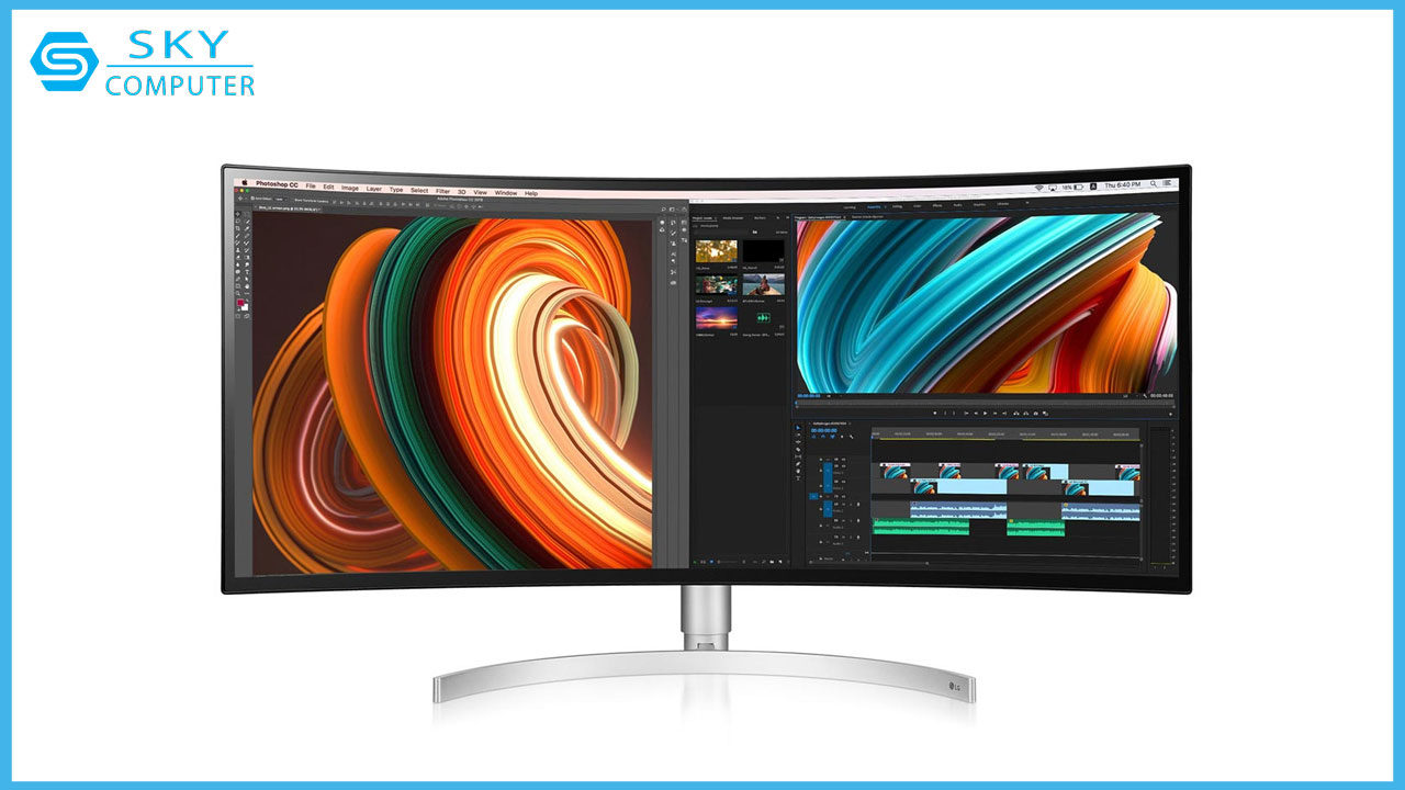 man-hinh-ultrawide-la-gi-uu-va-nhuoc-diem-cua-man-hinh-ultrawide-nen-biet-1