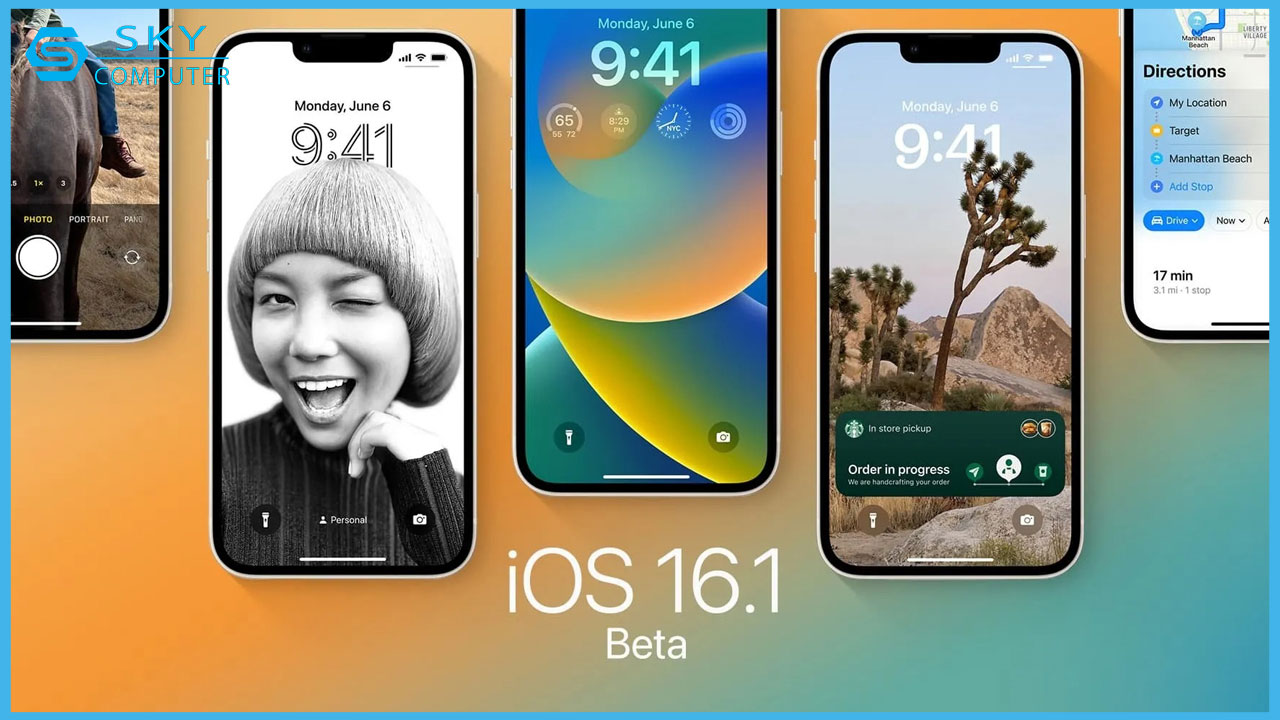 apple-tung-ban-cap-nhat-ios-16-1-sua-toan-bo-loi-tren-iphone-1