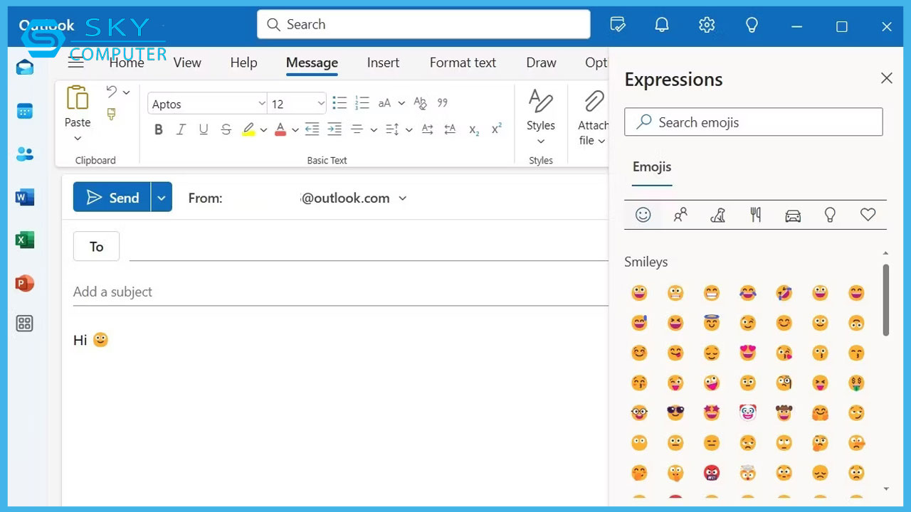 chen-emoji-vao-google-docs-thay-cho-nhung-binh-luan-dai-dong-1