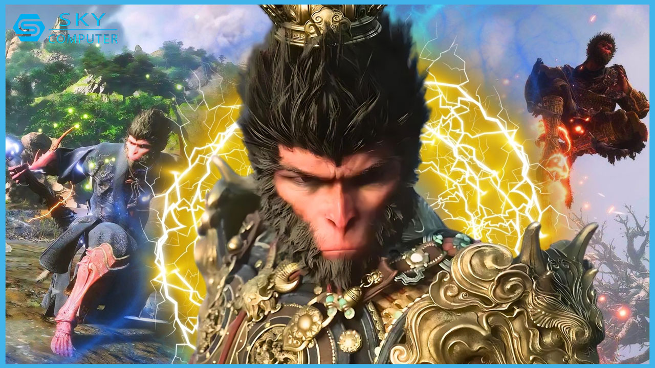 2-ban-dlc-cua-black-myth-wukong-co-gi-hap-dan-1