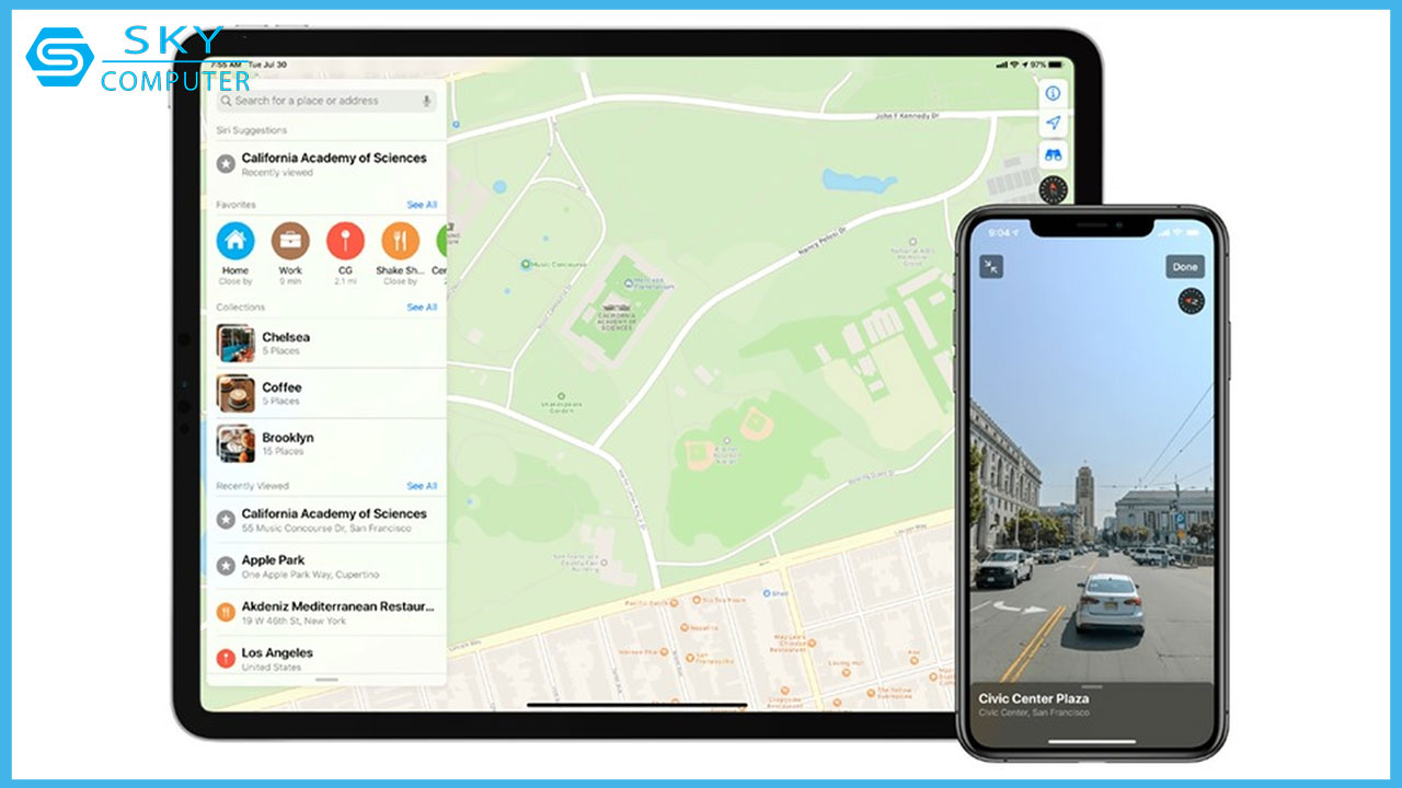apple-maps-chinh-thuc-duoc-apple-ra-mat-tren-nen-tang-web-2