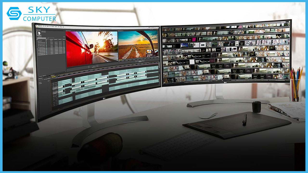 man-hinh-ultrawide-la-gi-uu-va-nhuoc-diem-cua-man-hinh-ultrawide-nen-biet-2