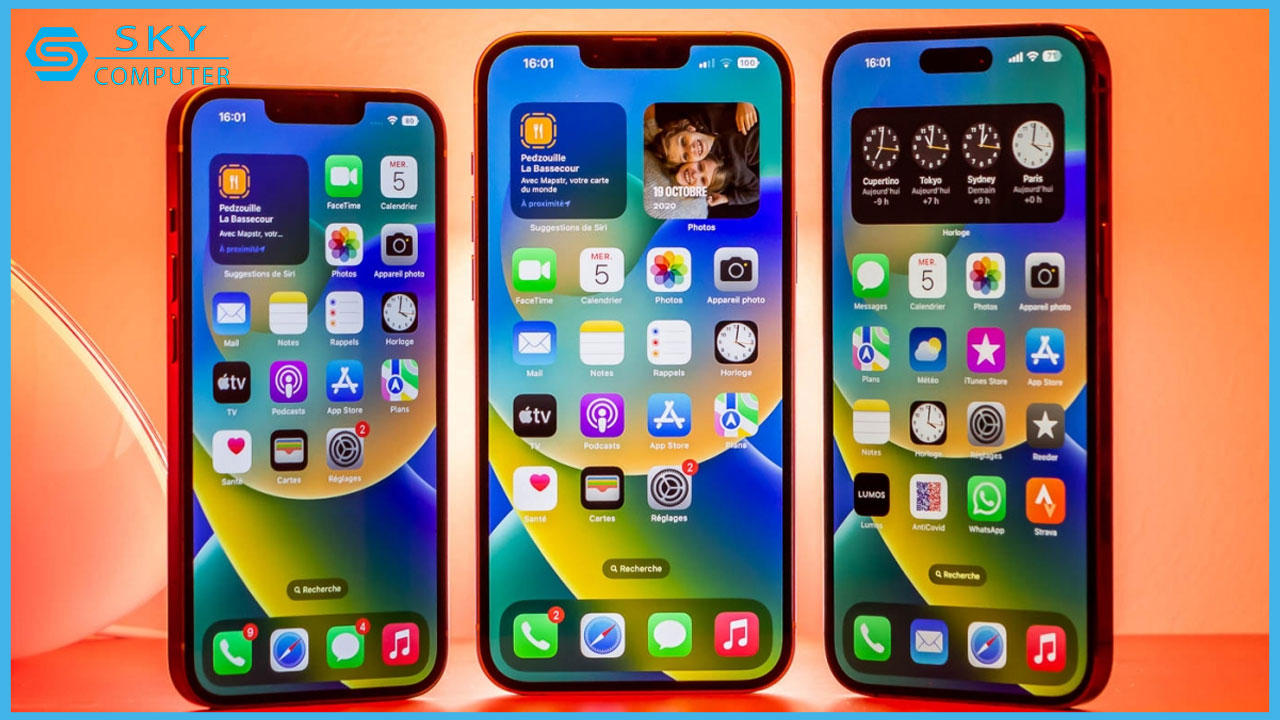 apple-tung-ban-cap-nhat-ios-16-1-sua-toan-bo-loi-tren-iphone-2