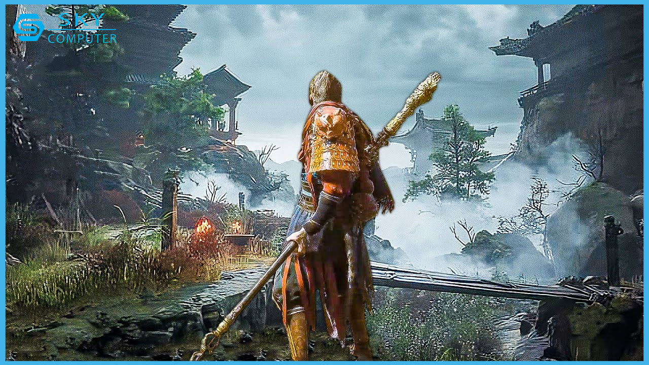 2-ban-dlc-cua-black-myth-wukong-co-gi-hap-dan-2