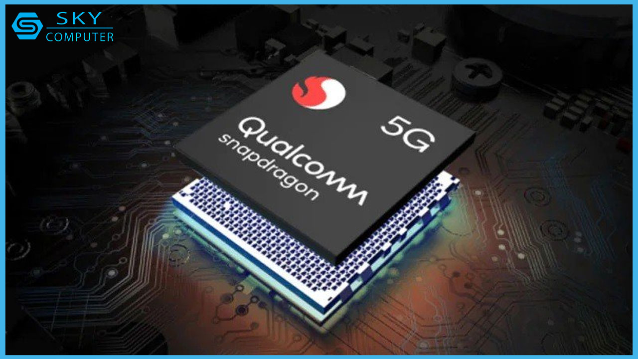 tin-don-samsung-se-san-xuat-chip-qualcomn-snapdragon-895-2