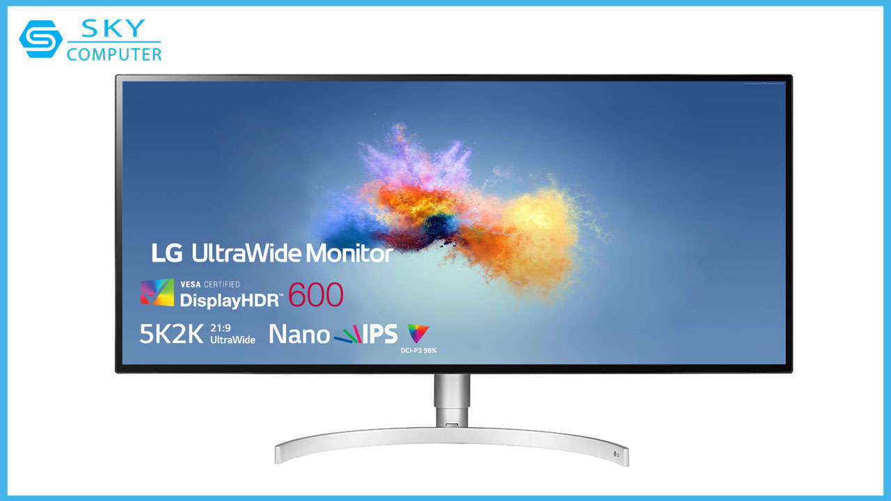 man-hinh-ultrawide-la-gi-uu-va-nhuoc-diem-cua-man-hinh-ultrawide-nen-biet-3