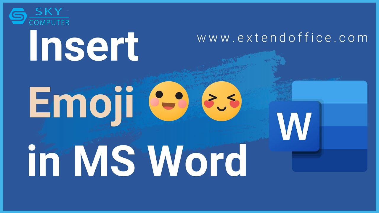 chen-emoji-vao-google-docs-thay-cho-nhung-binh-luan-dai-dong-3