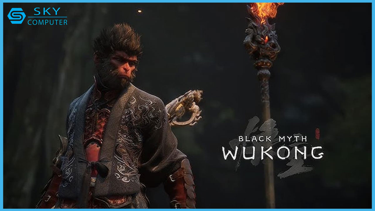 2-ban-dlc-cua-black-myth-wukong-co-gi-hap-dan-3
