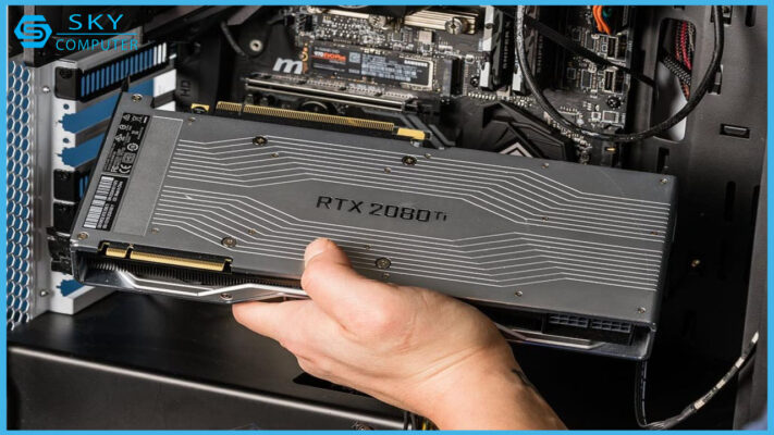 vi-sao-hien-tai-lai-la-thoi-diem-khong-thich-hop-de-nang-cap-card-do-hoa