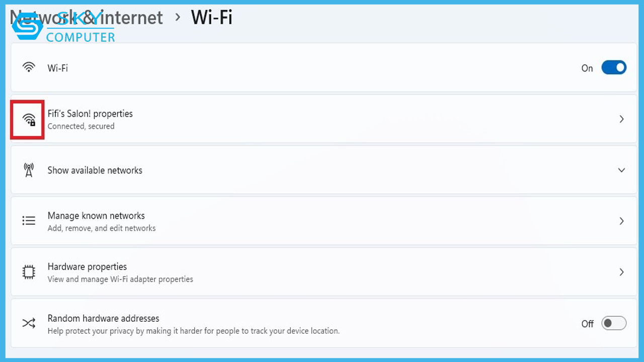 huong-dan-5-cach-kiem-tra-chat-luong-tin-hieu-song-wifi-tren-may-tinh-windows
