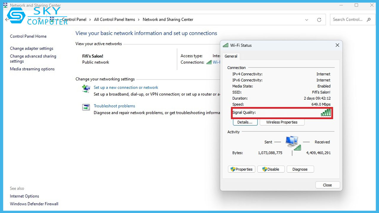 huong-dan-5-cach-kiem-tra-chat-luong-tin-hieu-song-wifi-tren-may-tinh-windows