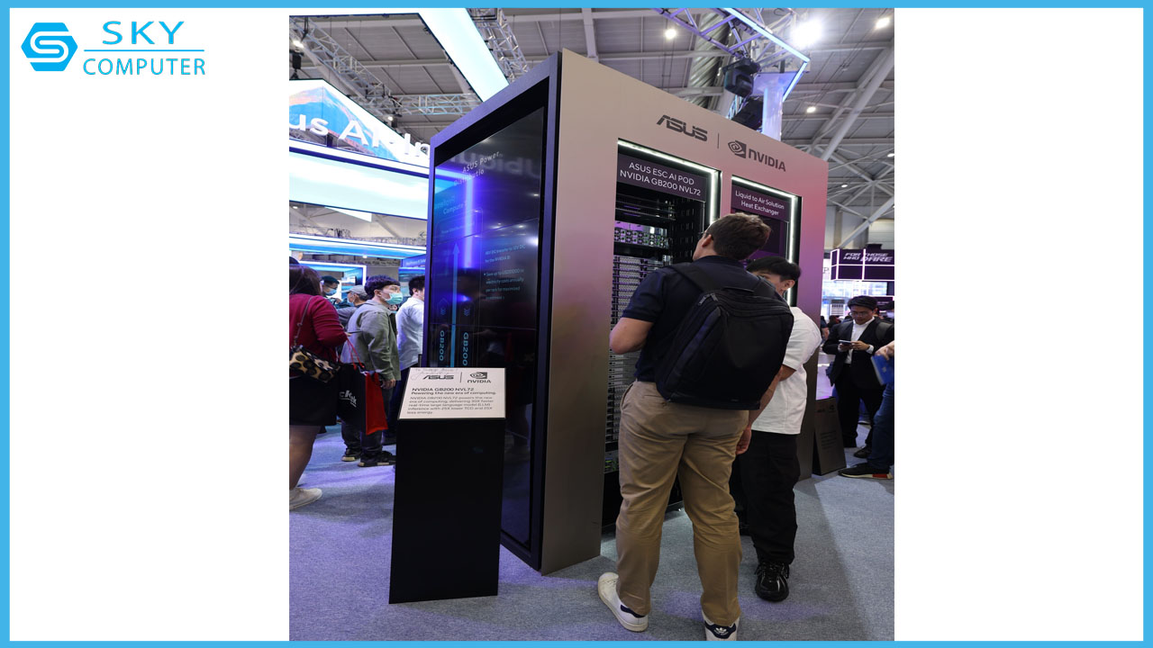 cung-chiem-nguong-he-thong-sieu-may-tinh-asus-nvidia-gb200-nvl72-6