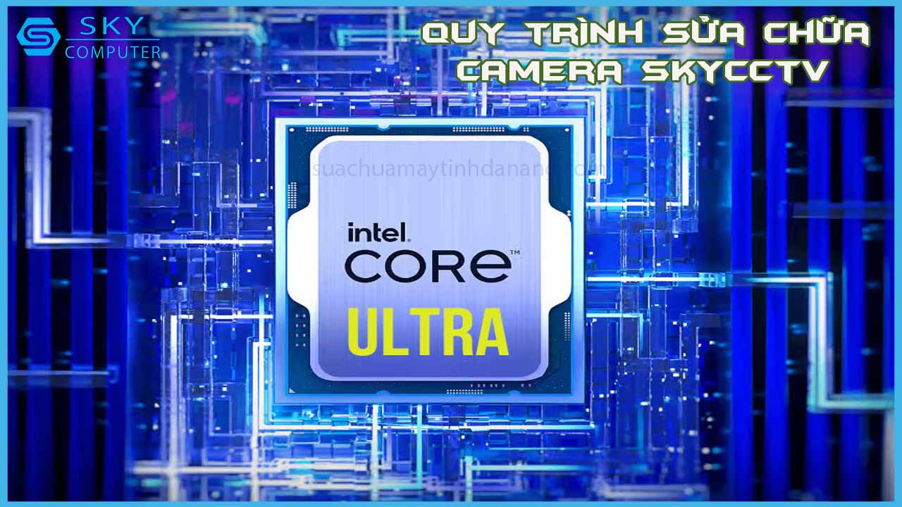 Intel-bo-ten-goi-Core-i5-i7-tren-cac-dong-chip-moi-1