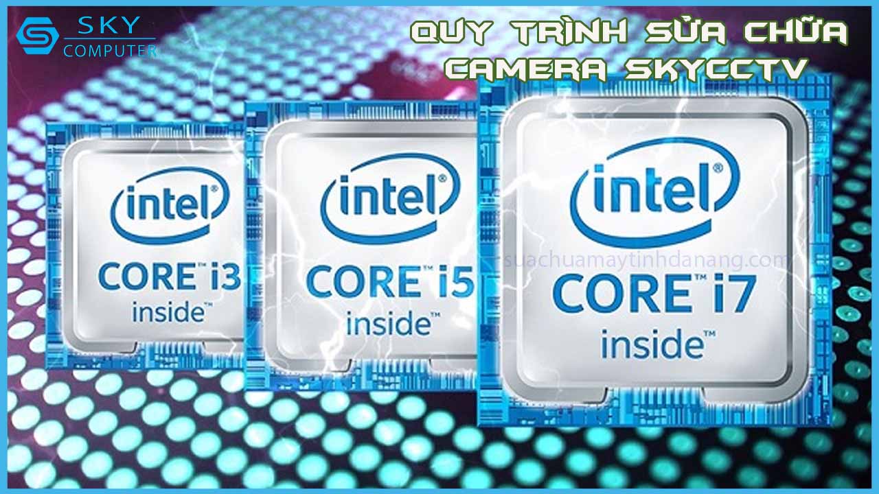 Intel-bo-ten-goi-Core-i5-i7-tren-cac-dong-chip-moi