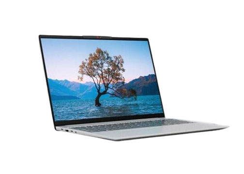 Lenovo-IdeaPad-Slim-5-16IAH8-7