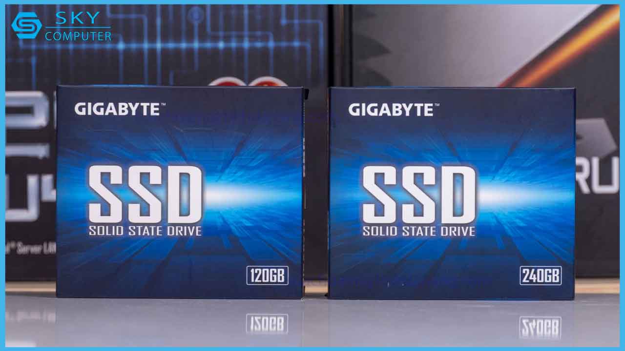 Review-GIGABYTE-SSD---Tốc-độ-cao-2