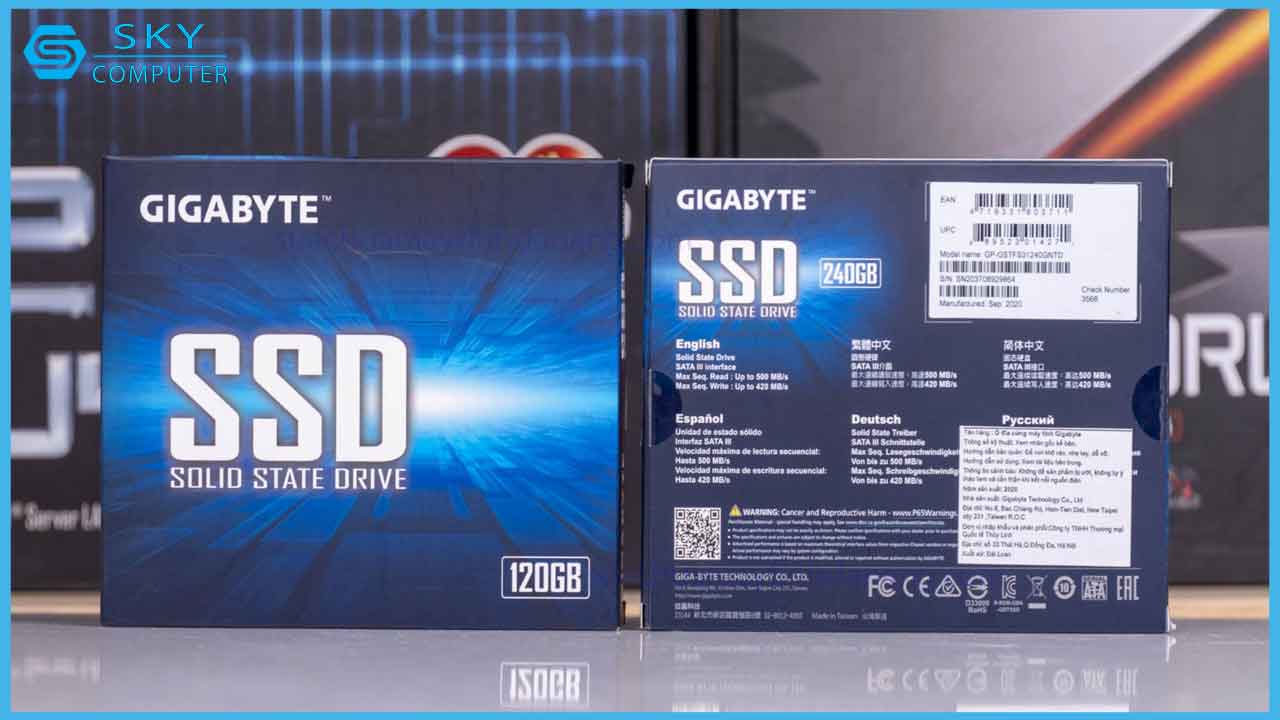 Review-GIGABYTE-SSD---Tốc-độ-cao-3