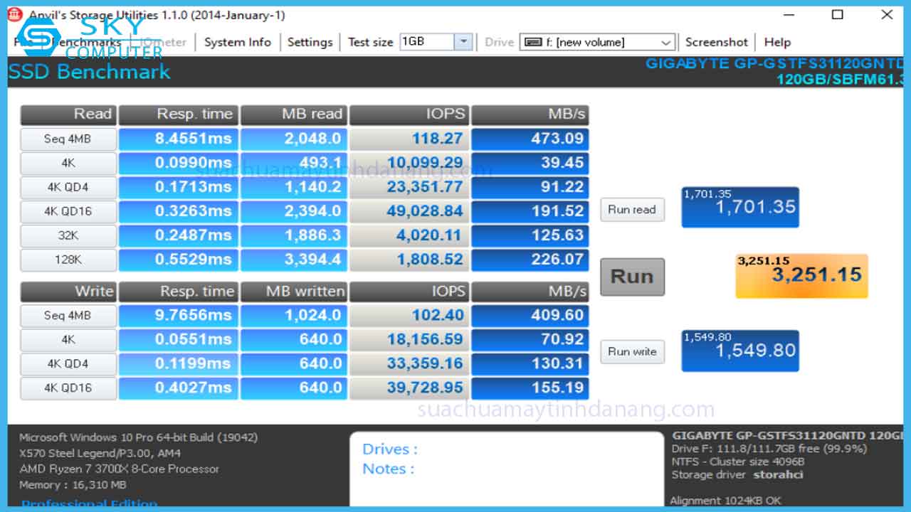 Review-GIGABYTE-SSD---Tốc-độ-cao-7