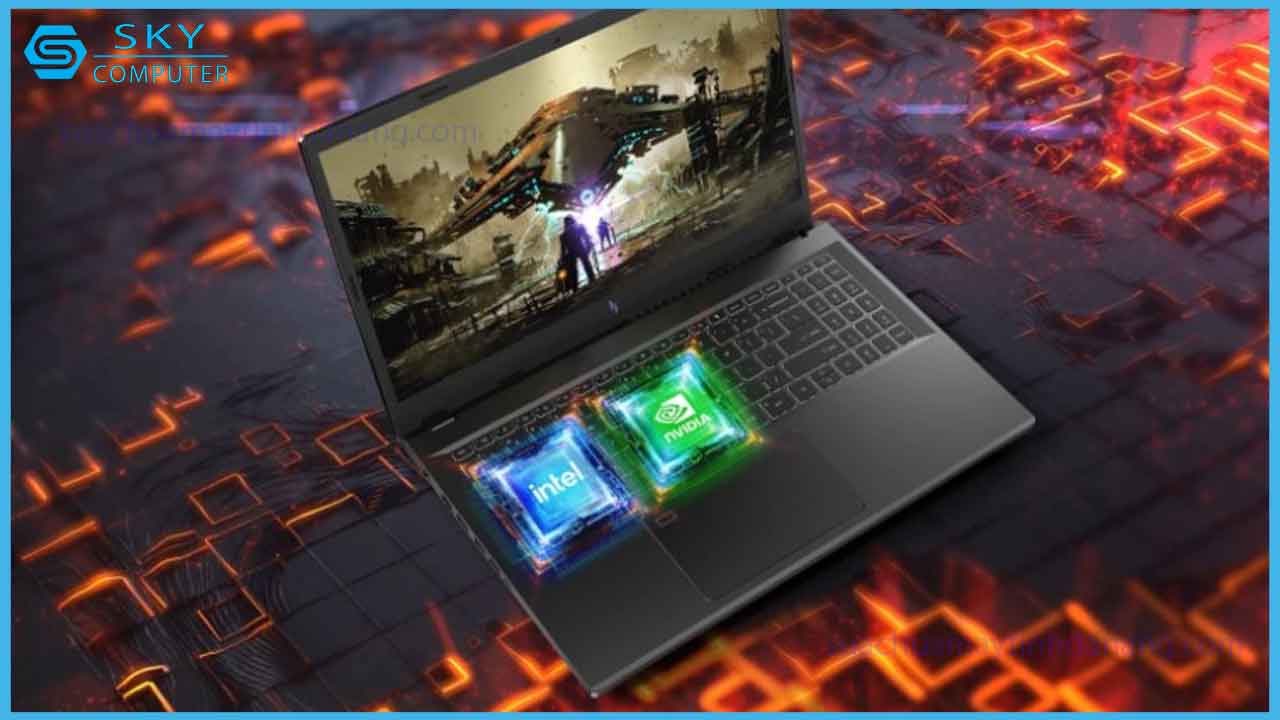 acer-gaming-nitro-series-laptop-tam-trung-chien-game-manh-me-2