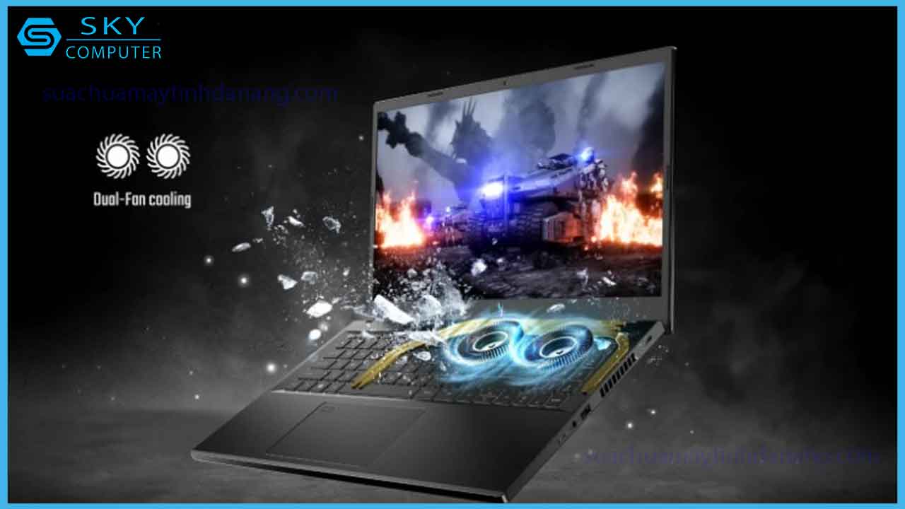 acer-gaming-nitro-series-laptop-tam-trung-chien-game-manh-me-3