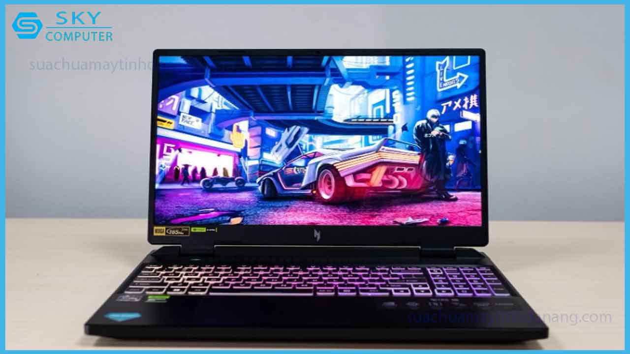 acer-gaming-nitro-series-laptop-tam-trung-chien-game-manh-me-4