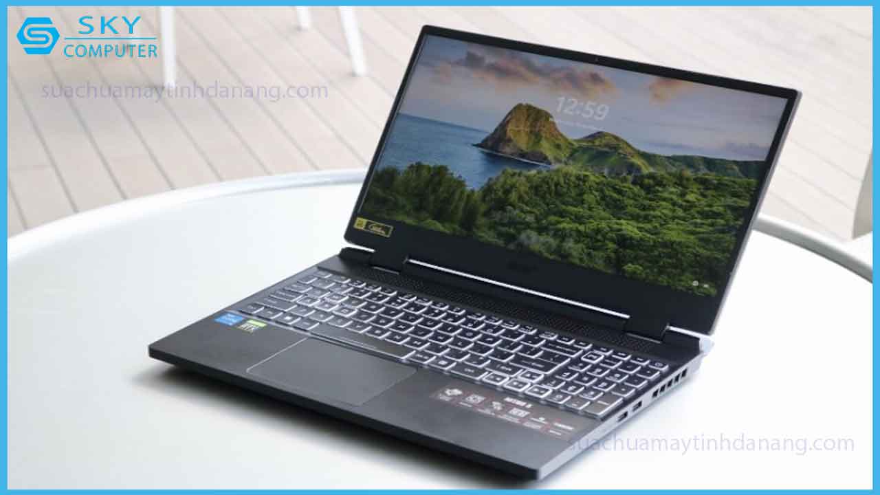 acer-gaming-nitro-series-laptop-tam-trung-chien-game-manh-me-6