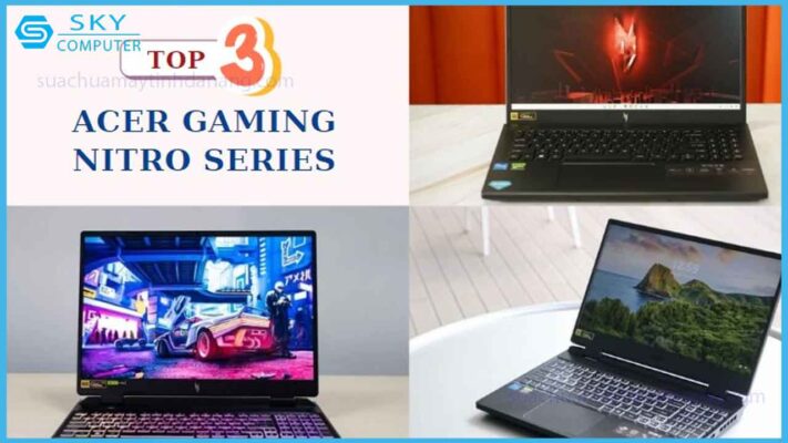 acer-gaming-nitro-series-laptop-tam-trung-chien-game-manh-me