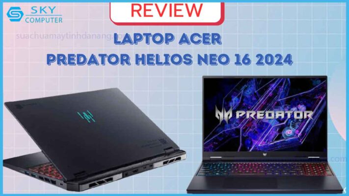 acer-predator-helios-neo-16-2024-laptop-gaming-tam-trung-hieu-nang-manh-me