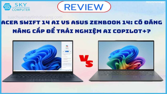 acer-swift-14-ai-vs-asus-zenbook-14-laptop-ai-copilot-nao-tot-hon