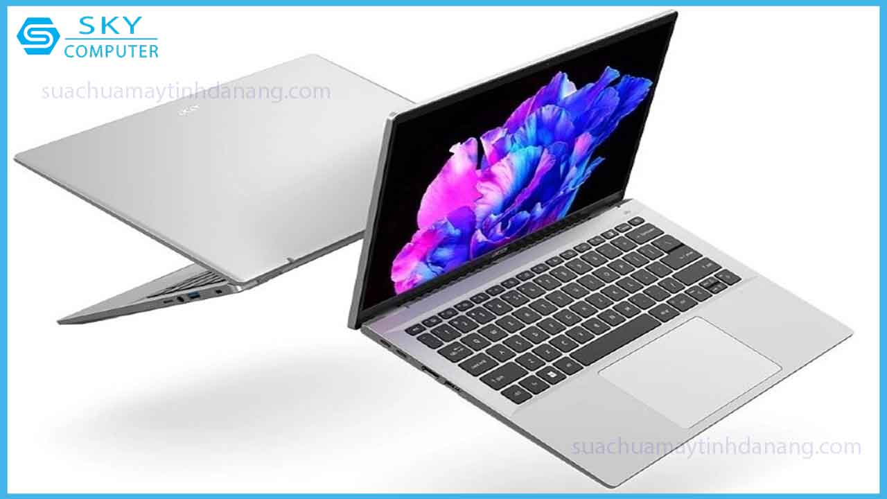 acer-swift-go-14-core-ultra-laptop-tam-trung-di-dong-co-nang-luc-1